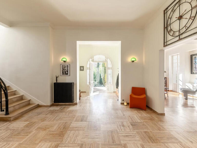 Villa L'Isle-sur-la-Sorgue - 6 bedrooms - 430m²