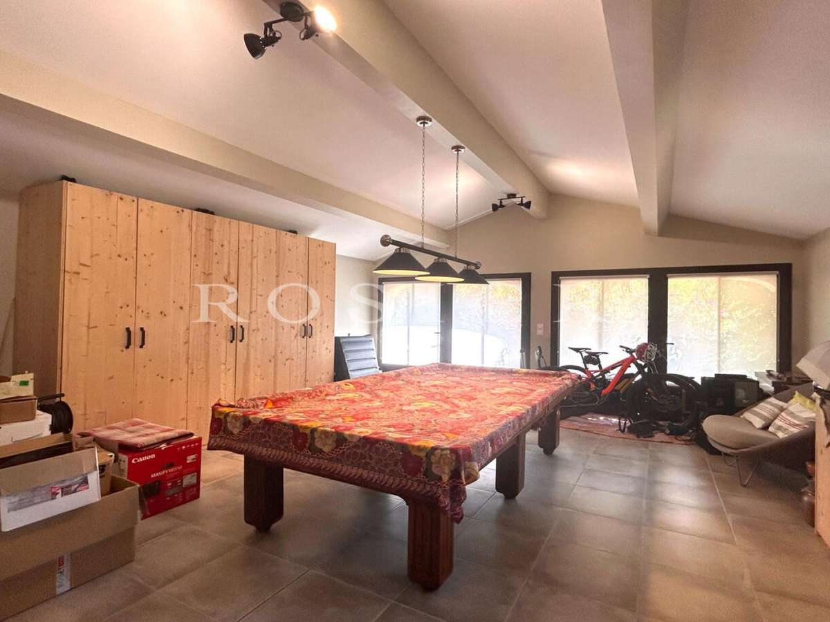 Villa L'Isle-sur-la-Sorgue