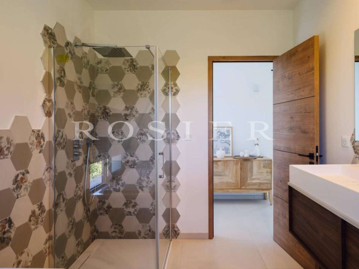 Villa L'Isle-sur-la-Sorgue