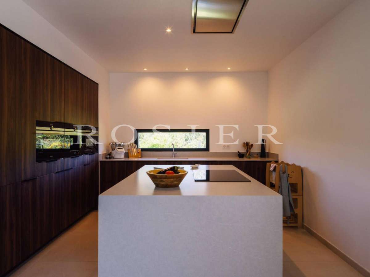 Villa L'Isle-sur-la-Sorgue