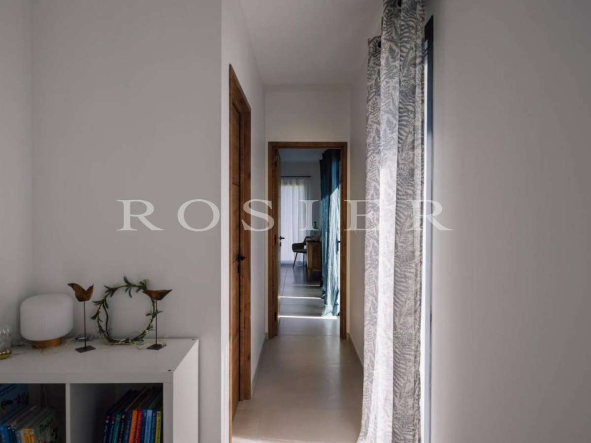 Villa L'Isle-sur-la-Sorgue