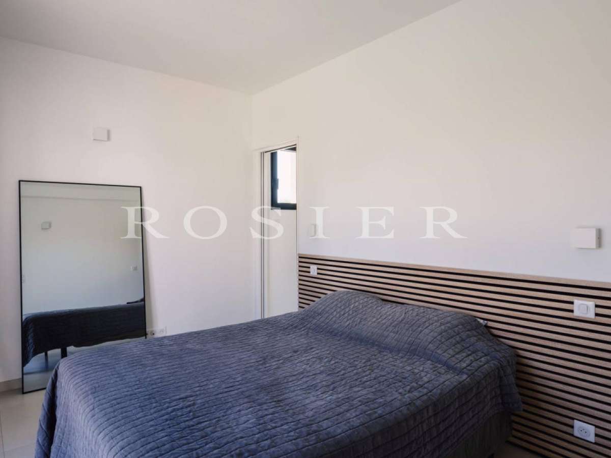 Villa L'Isle-sur-la-Sorgue