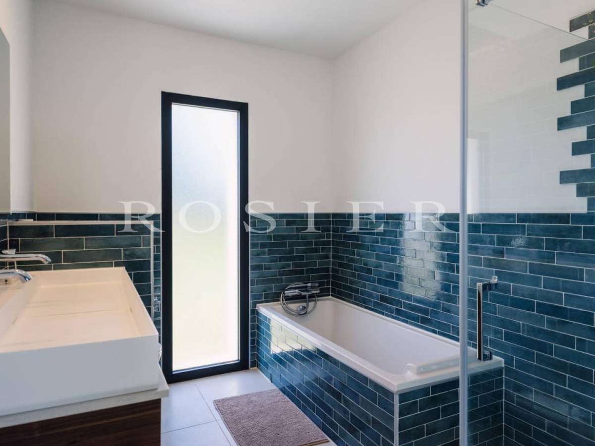 Villa L'Isle-sur-la-Sorgue