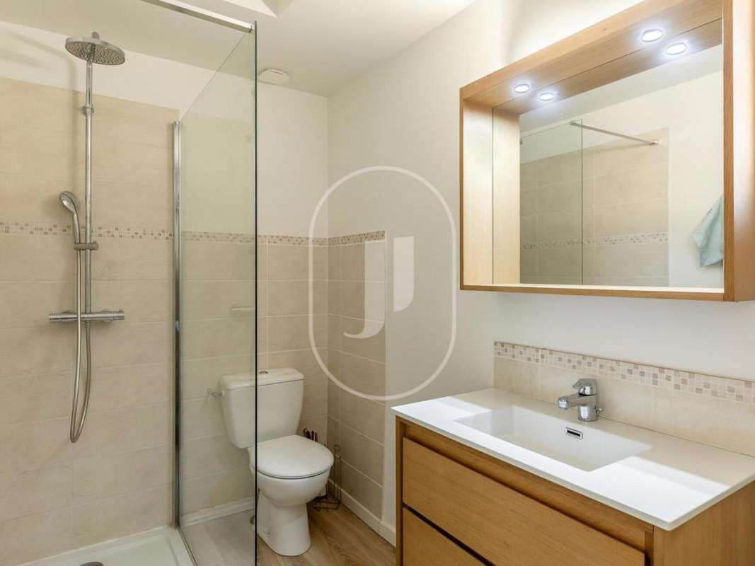 Villa L'Isle-sur-la-Sorgue