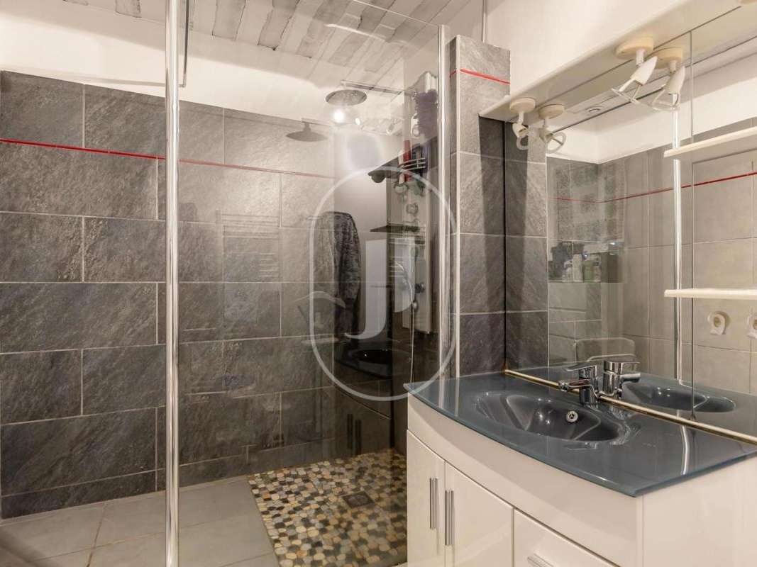 Villa L'Isle-sur-la-Sorgue