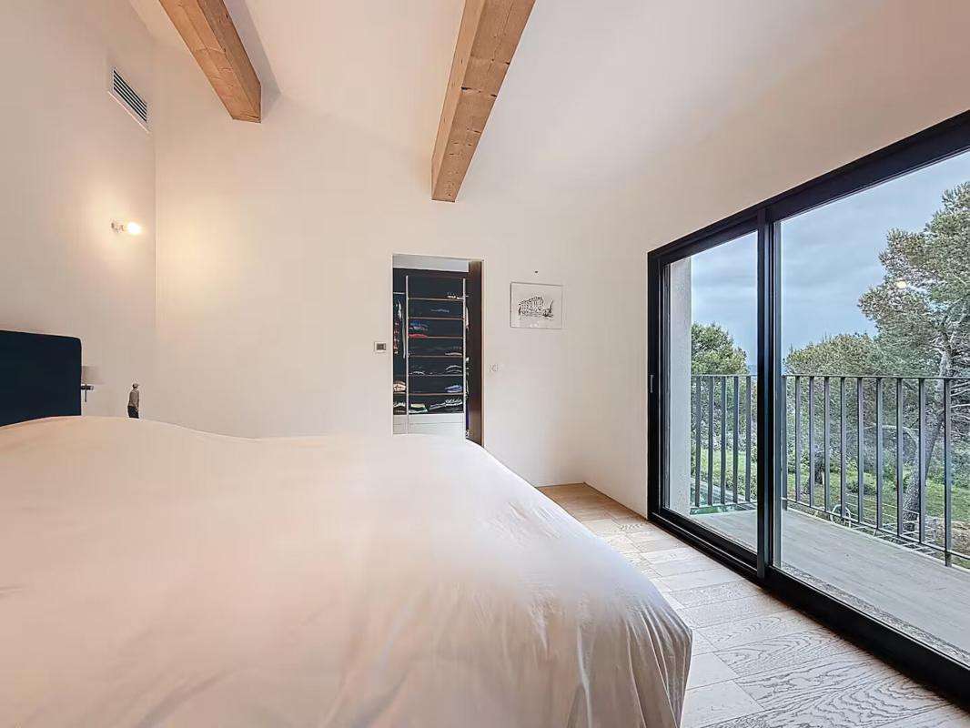 Villa L'Isle-sur-la-Sorgue