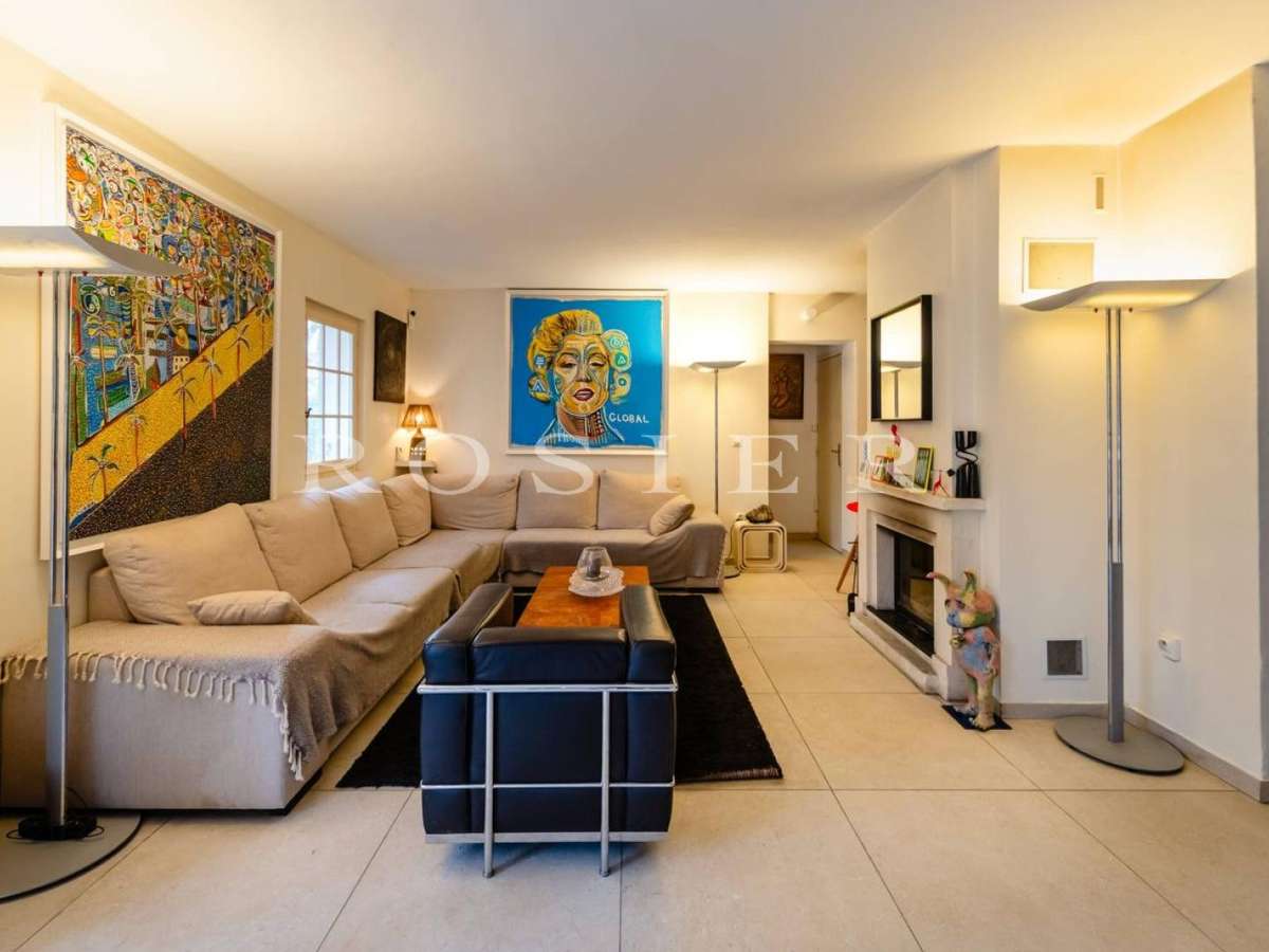 Villa L'Isle-sur-la-Sorgue