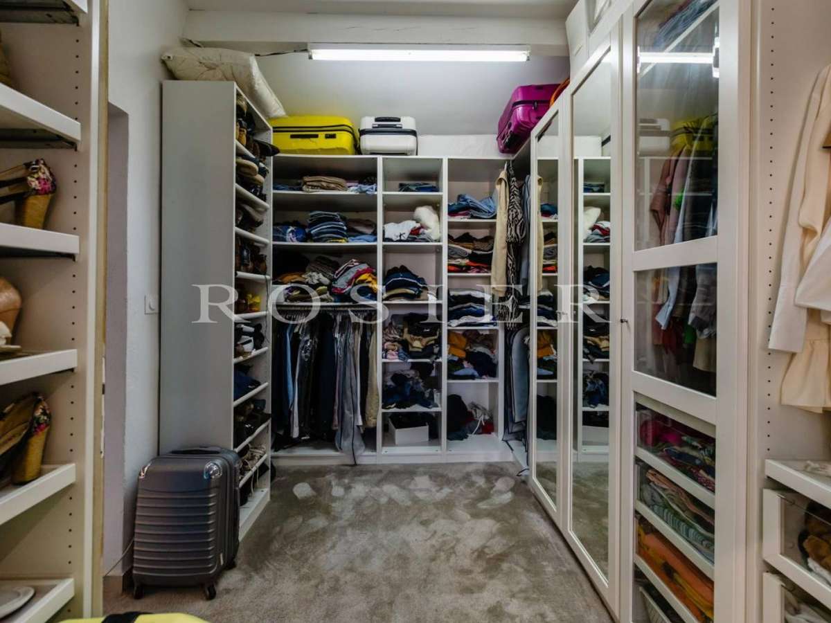 Villa L'Isle-sur-la-Sorgue