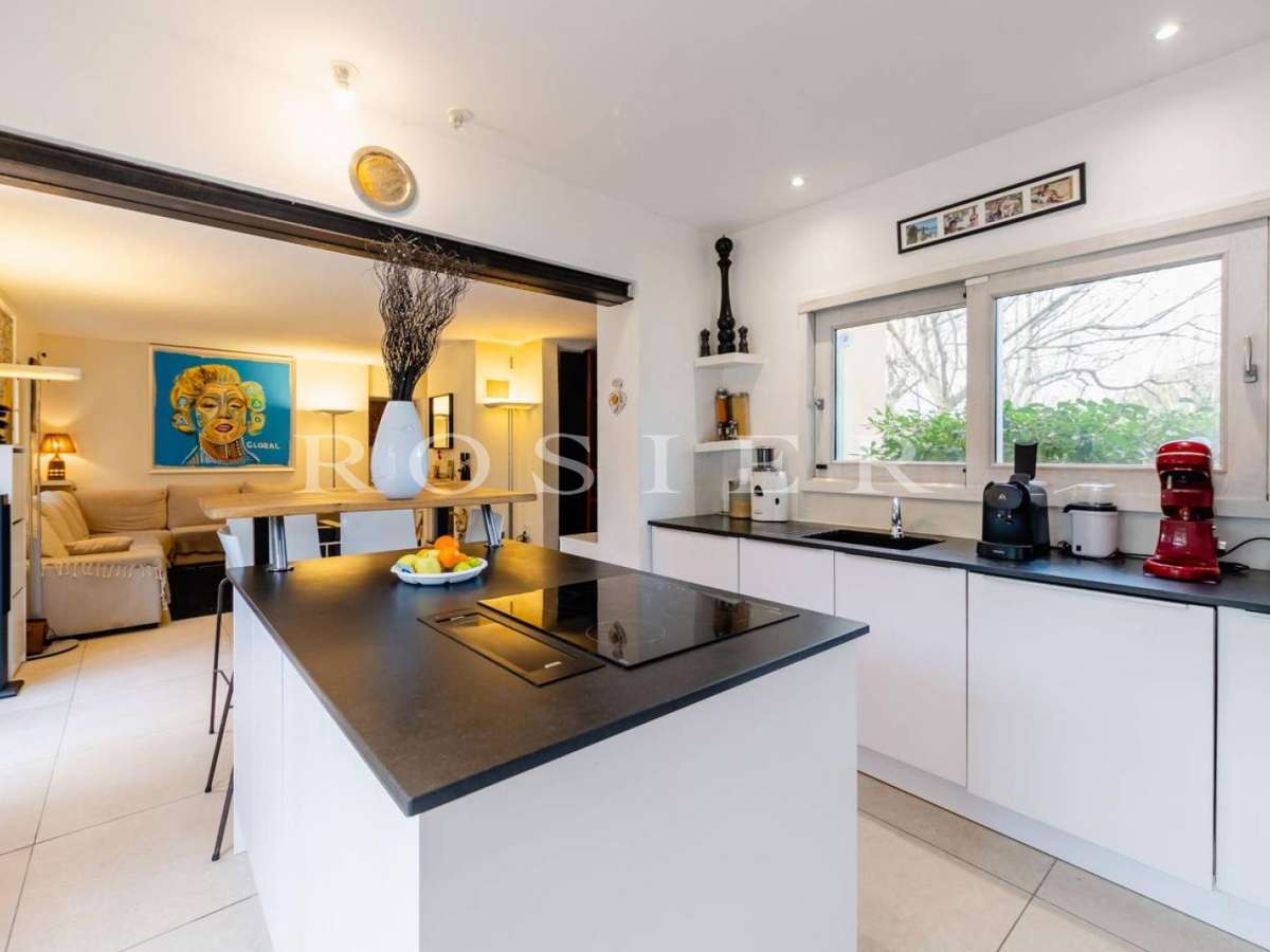 Villa L'Isle-sur-la-Sorgue