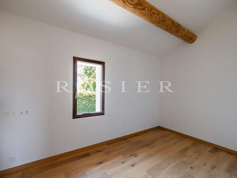 Villa L'Isle-sur-la-Sorgue - 3 chambres - 120m²