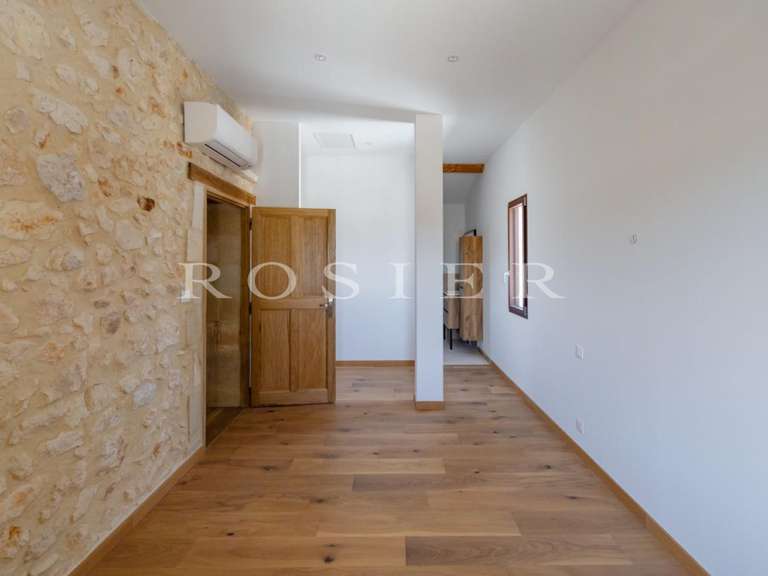 Villa L'Isle-sur-la-Sorgue - 3 chambres - 120m²