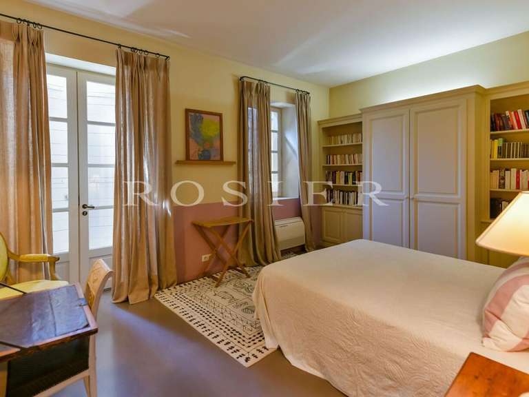 Villa L'Isle-sur-la-Sorgue - 8 chambres - 700m²