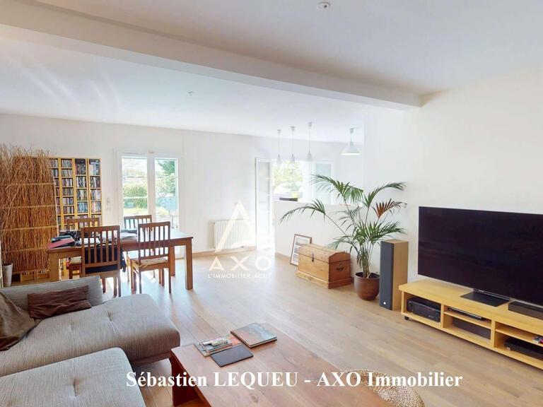 Maison L'Union - 5 chambres