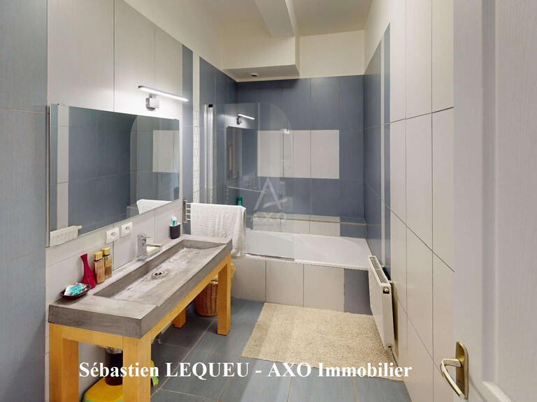 Maison L'Union - 5 chambres