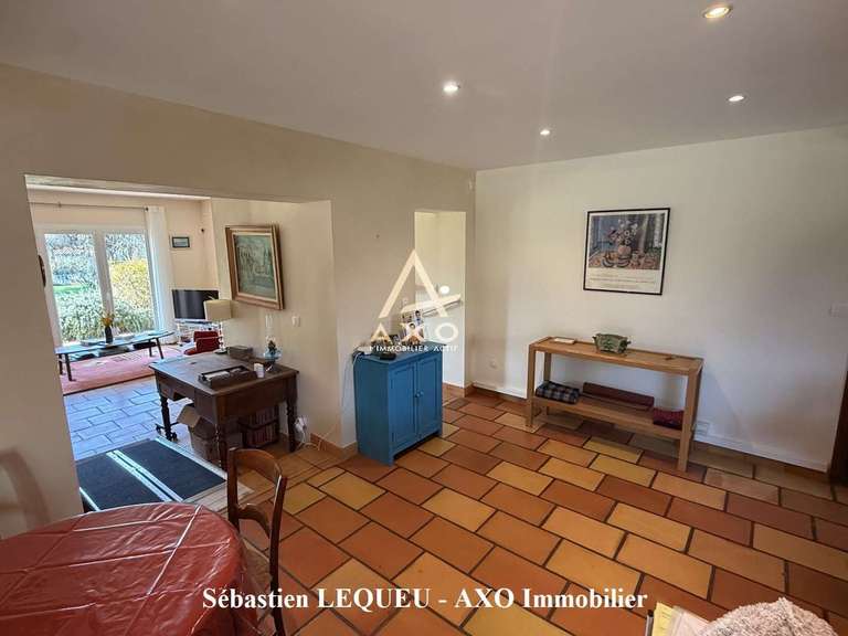 Maison L'Union - 4 chambres