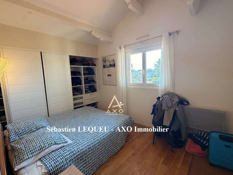 Maison L'Union - 4 chambres