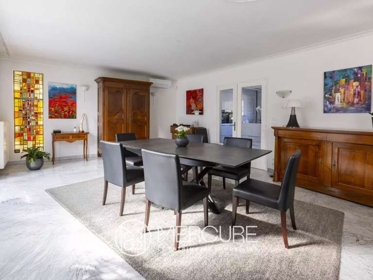 Villa L'Union - 4 bedrooms - 231m²