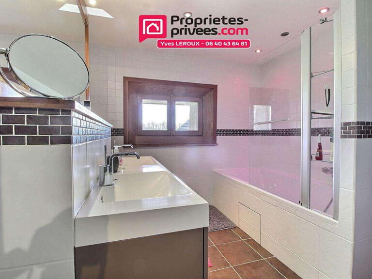 House La Balme-de-Sillingy - 4 bedrooms