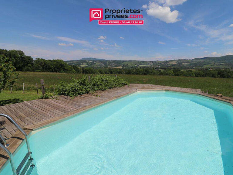 House La Balme-de-Sillingy - 4 bedrooms