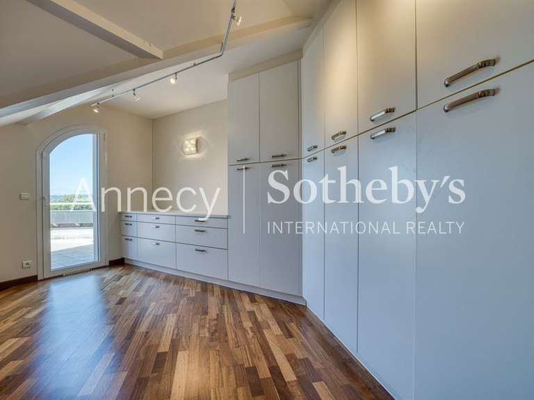House La Balme-de-Sillingy - 4 bedrooms - 363m²