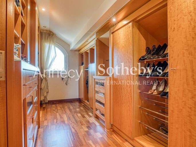 House La Balme-de-Sillingy - 4 bedrooms - 363m²