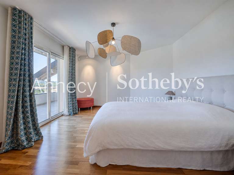 House La Balme-de-Sillingy - 4 bedrooms - 363m²