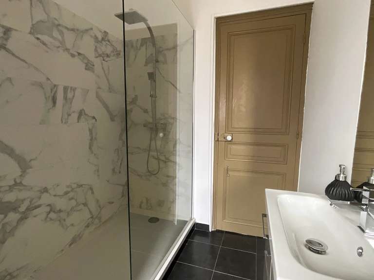 Maison La Bassée - 4 chambres - 282m²