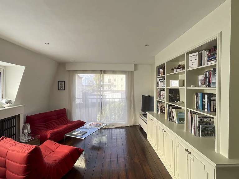 Maison La Bassée - 4 chambres - 282m²