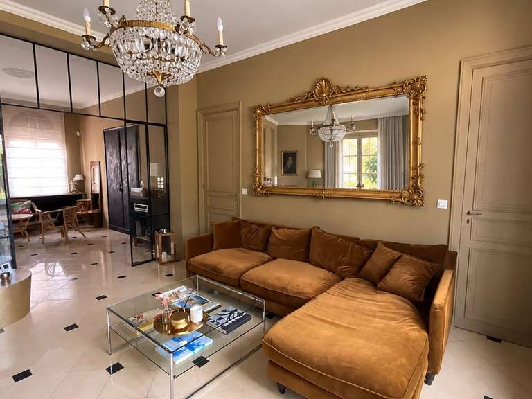 Maison La Bassée - 4 chambres - 282m²
