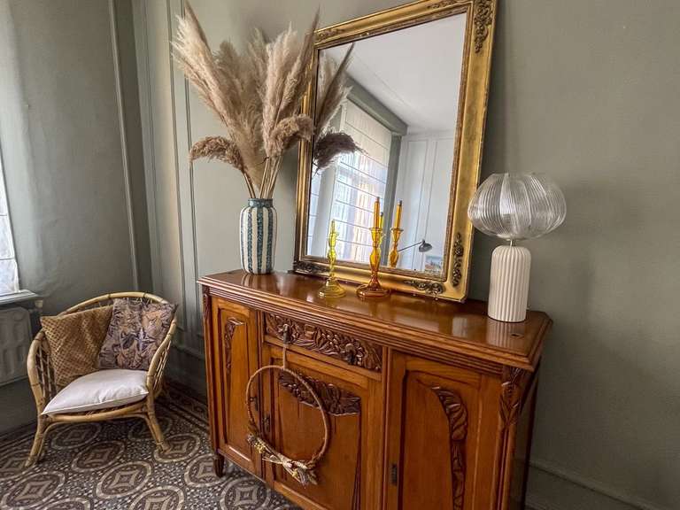 Maison La Bassée - 4 chambres - 282m²
