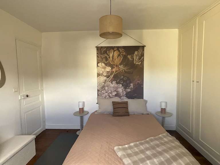 Maison La Bassée - 4 chambres - 282m²