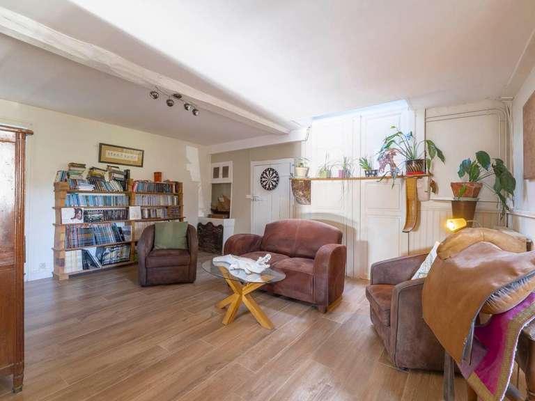 Maison La Bastide-Clairence - 4 chambres - 189m²