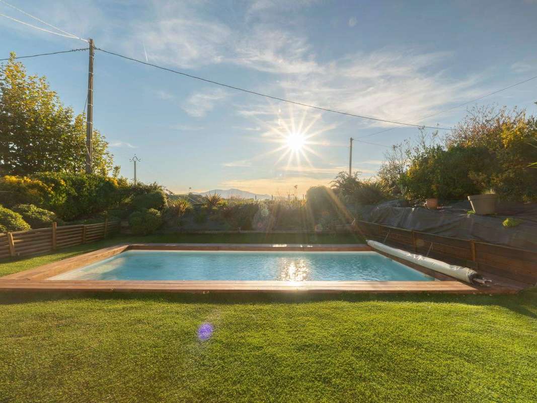 Maison La Bastide-Clairence