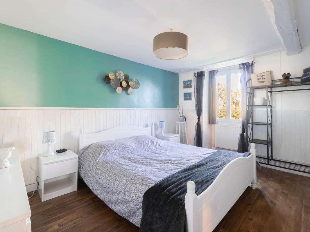 Maison La Bastide-Clairence