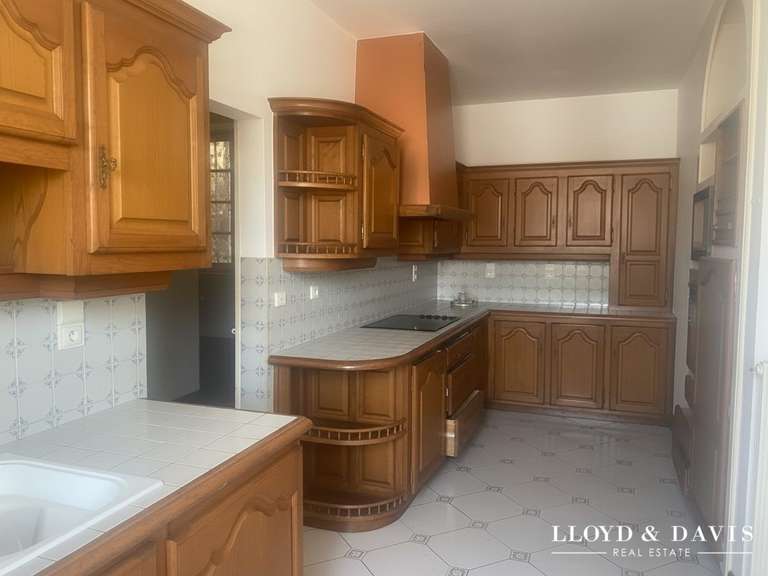 Maison La Bastide-Clairence - 9 chambres - 303m²