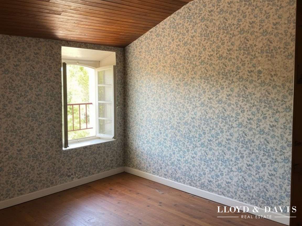 Maison La Bastide-Clairence