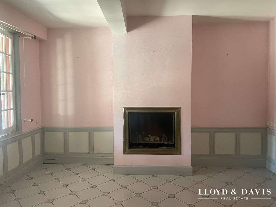 Maison La Bastide-Clairence