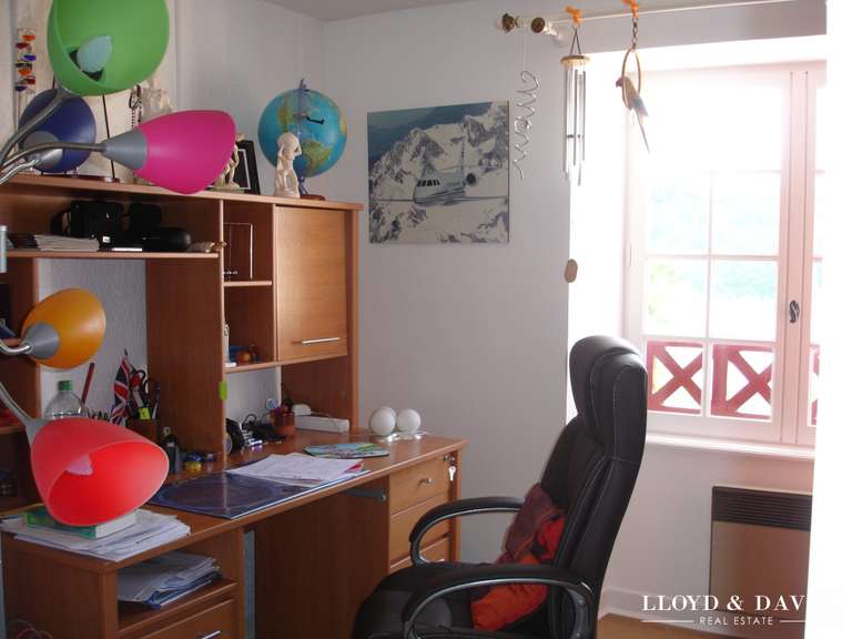 Maison La Bastide-Clairence - 235m²