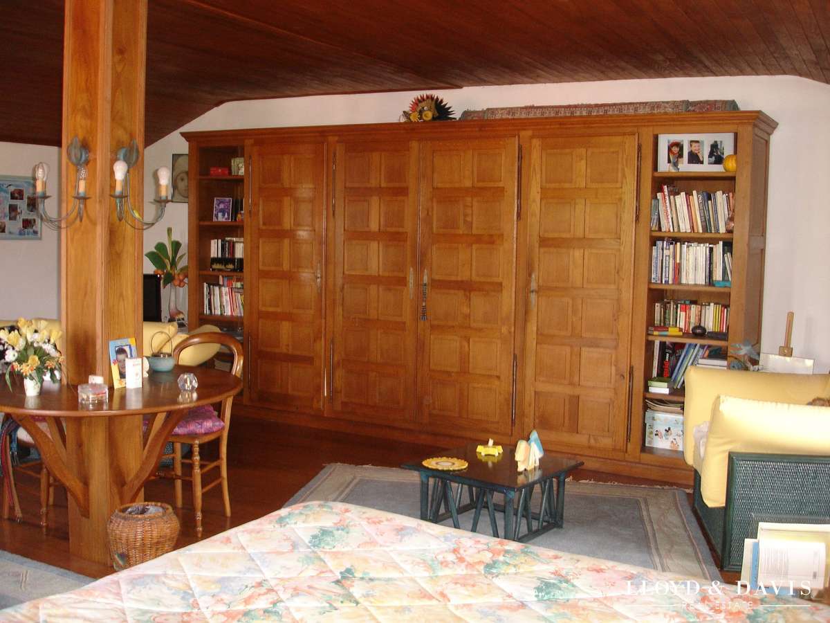 Maison La Bastide-Clairence