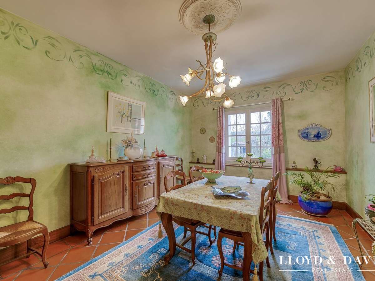 Maison La Bastide-Clairence