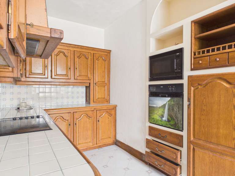 House La Bastide-Clairence - 11 bedrooms - 300m²