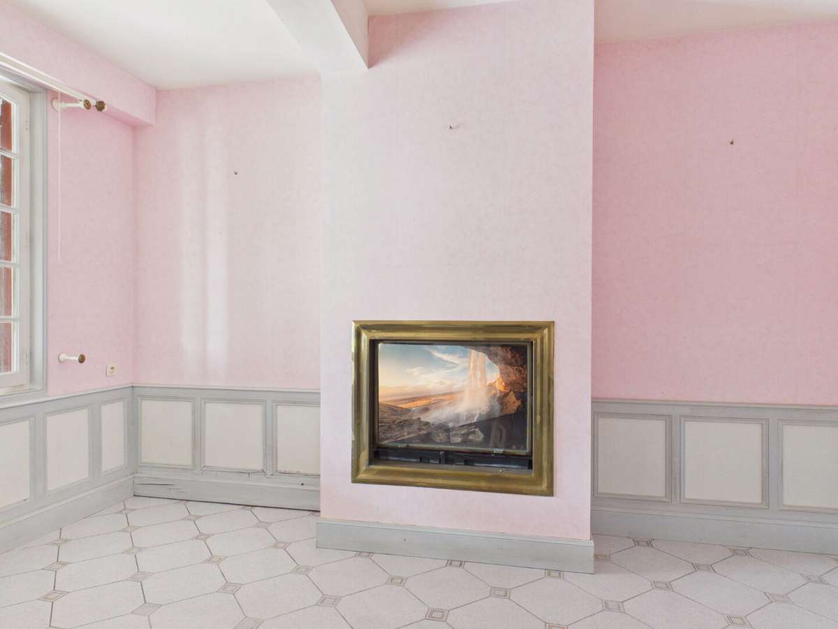 House La Bastide-Clairence