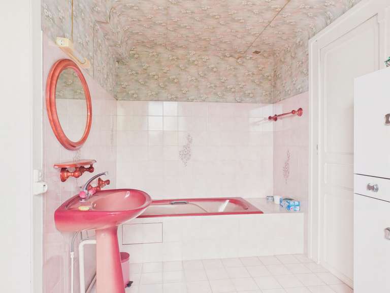 House La Bastide-Clairence - 11 bedrooms - 300m²