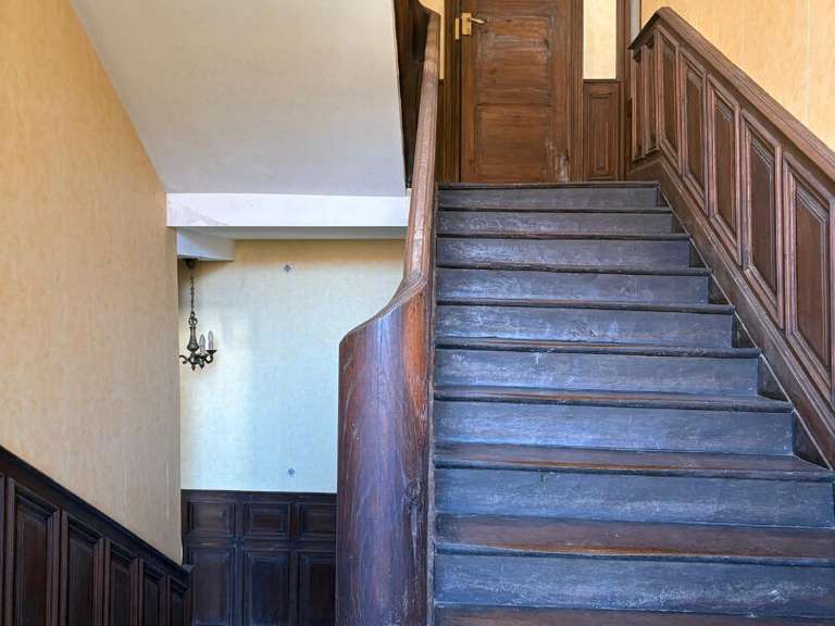 House La Bastide-Clairence - 11 bedrooms - 300m²