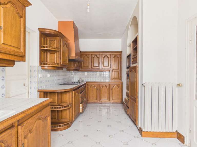 House La Bastide-Clairence - 11 bedrooms - 300m²