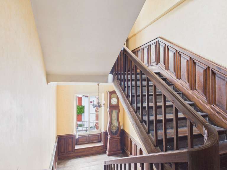 House La Bastide-Clairence - 11 bedrooms - 300m²