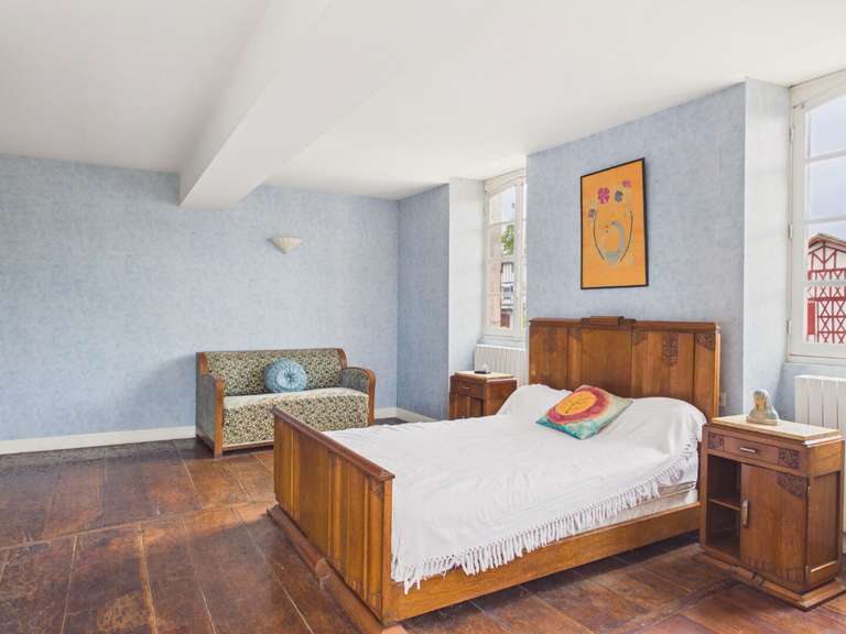 House La Bastide-Clairence - 11 bedrooms - 300m²