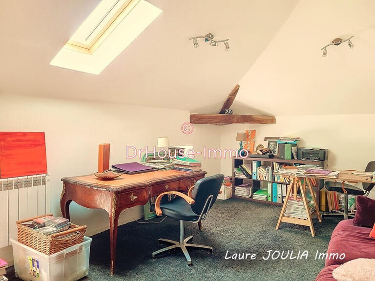 Villa La Bastide-Clairence - 5 chambres - 190m²