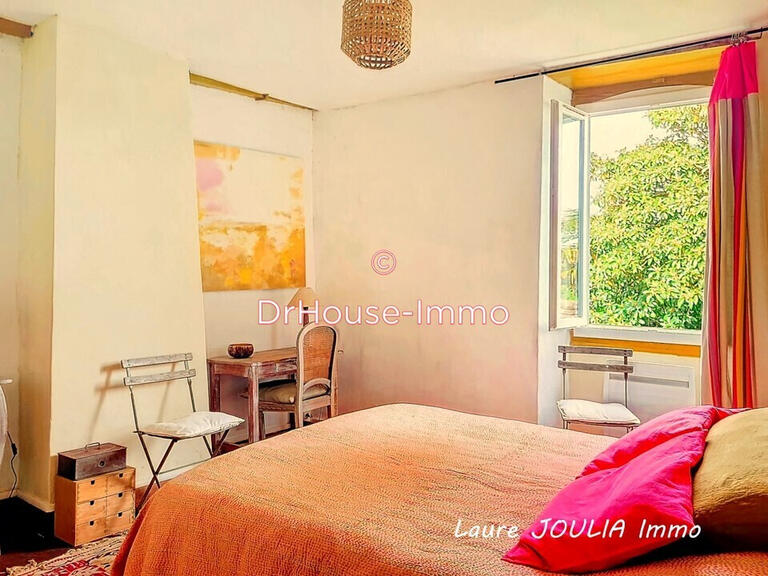 Villa La Bastide-Clairence - 5 chambres - 190m²
