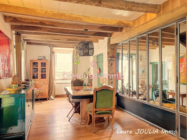 Villa La Bastide-Clairence - 5 chambres - 190m²